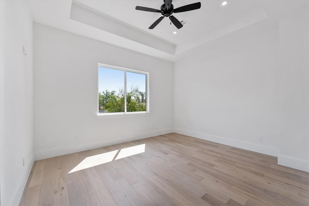 3914 Tulane Street, Houston, Texas image 13