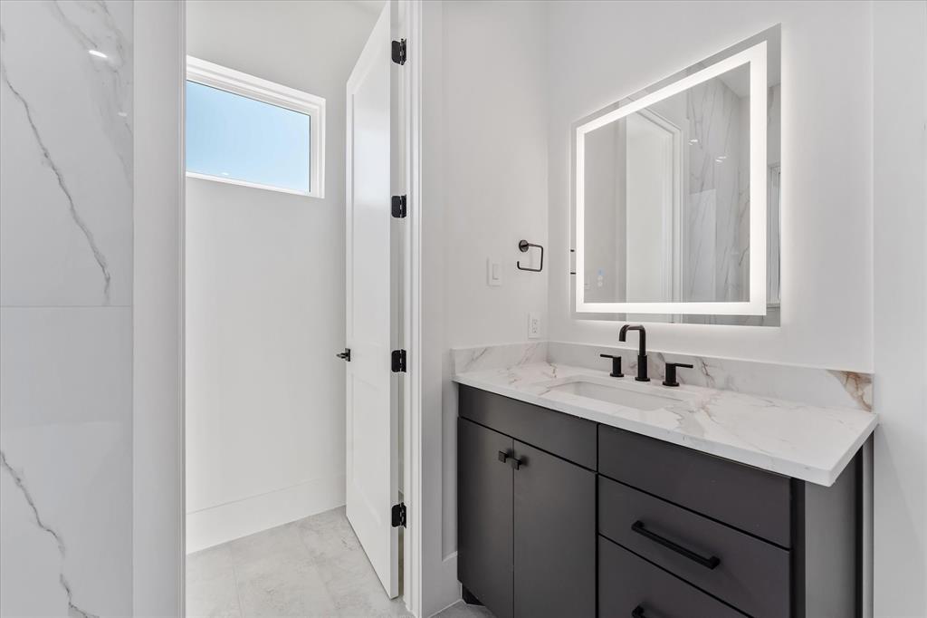 3914 Tulane Street, Houston, Texas image 17