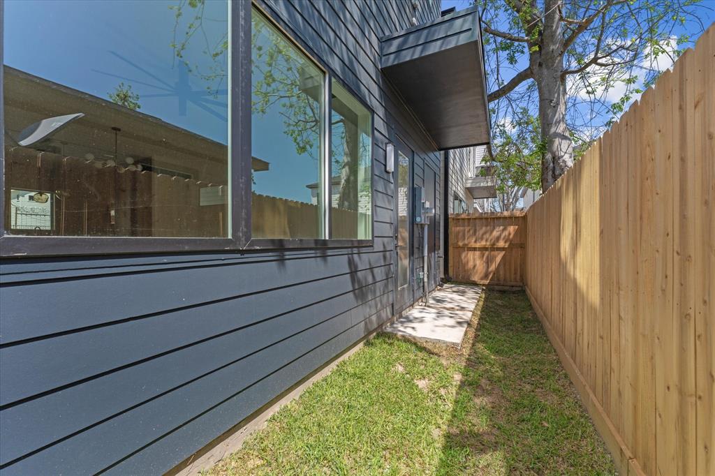 3914 Tulane Street, Houston, Texas image 23