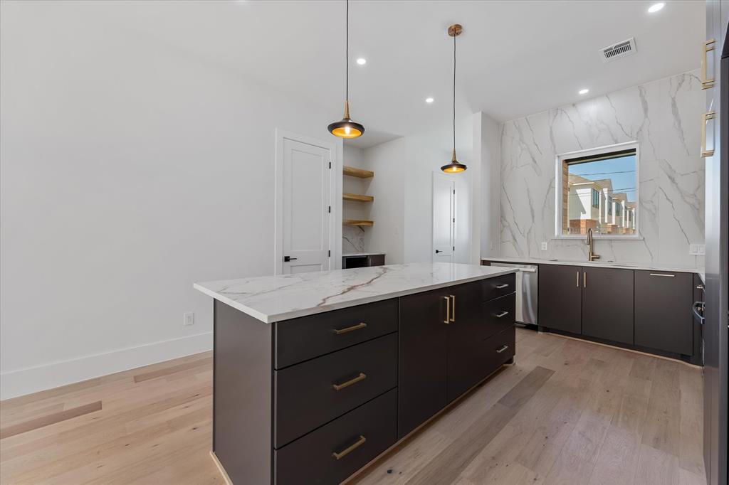 3914 Tulane Street, Houston, Texas image 4
