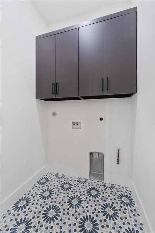 3914 Tulane Street, Houston, Texas image 21