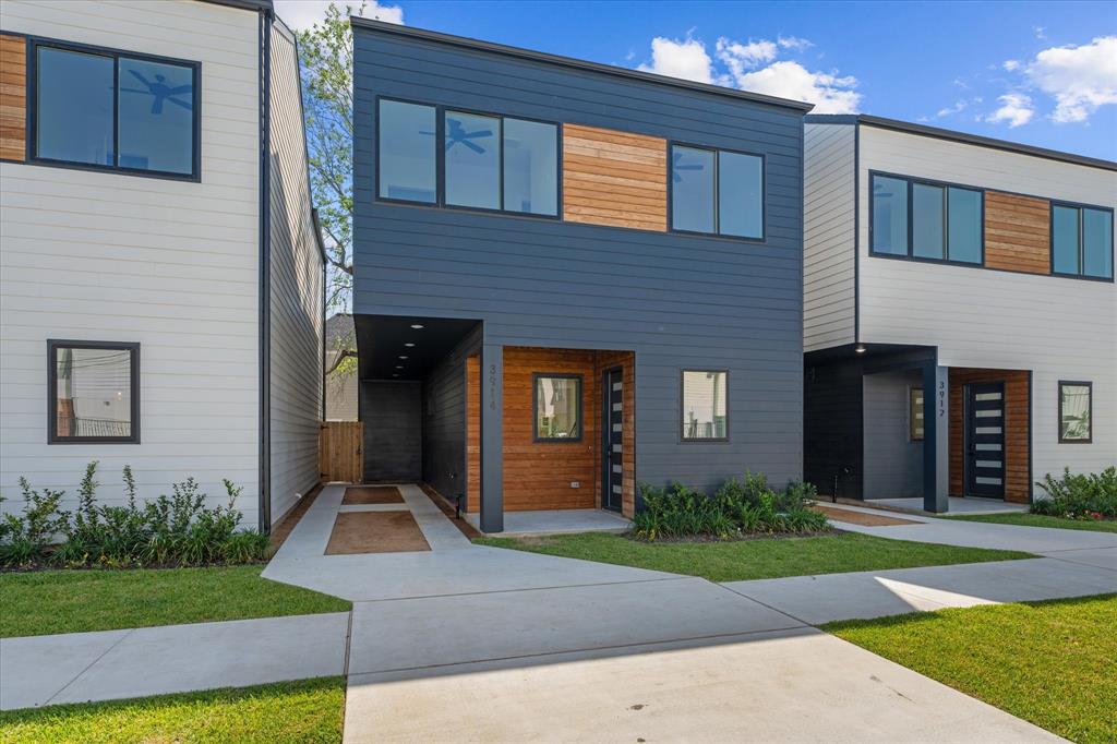 3914 Tulane Street, Houston, Texas image 2