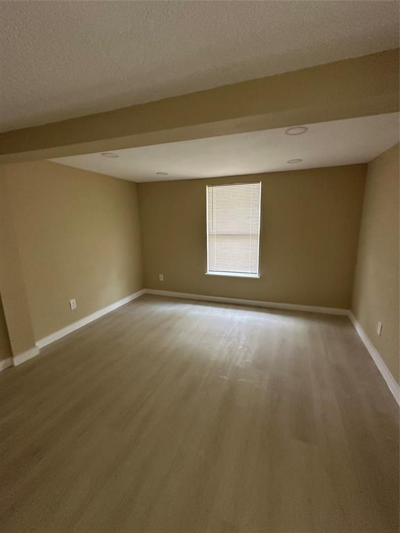 607 E Miller Street, Angleton, Texas image 13