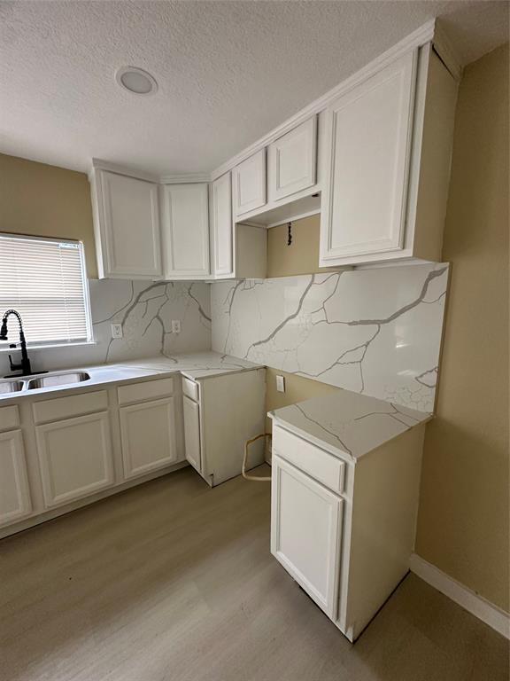607 E Miller Street, Angleton, Texas image 16