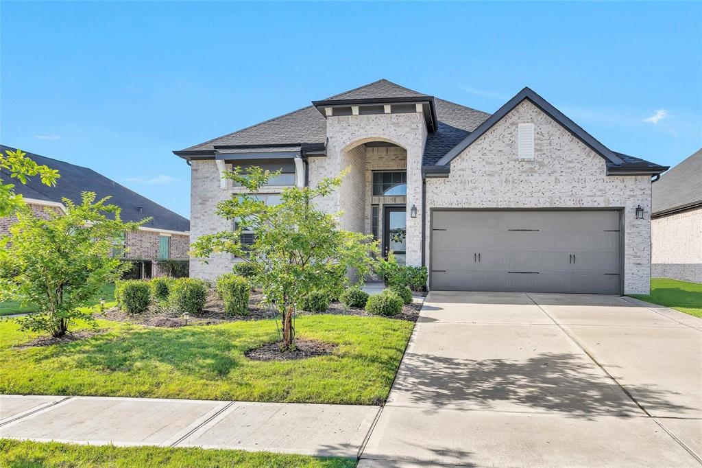 10473 Eastern Bluestar Drive