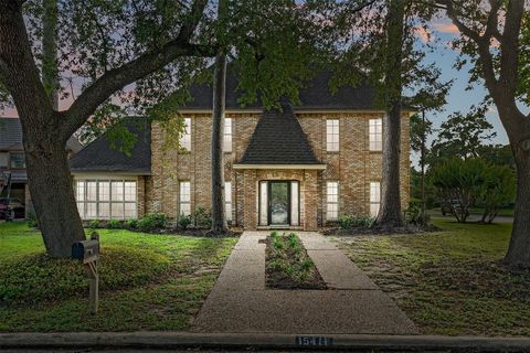 Photo of 15411 Fawn Villa Drive, Houston, TX 77068 (MLS # 67238344) Photo of 15411 Fawn Villa Drive, Houston, TX 77068 (MLS # 67238344)