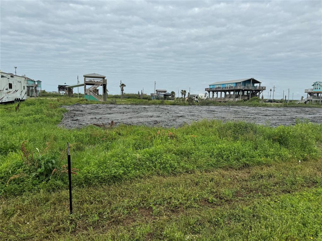 1035 Mabry, Gilchrist, Texas image 3