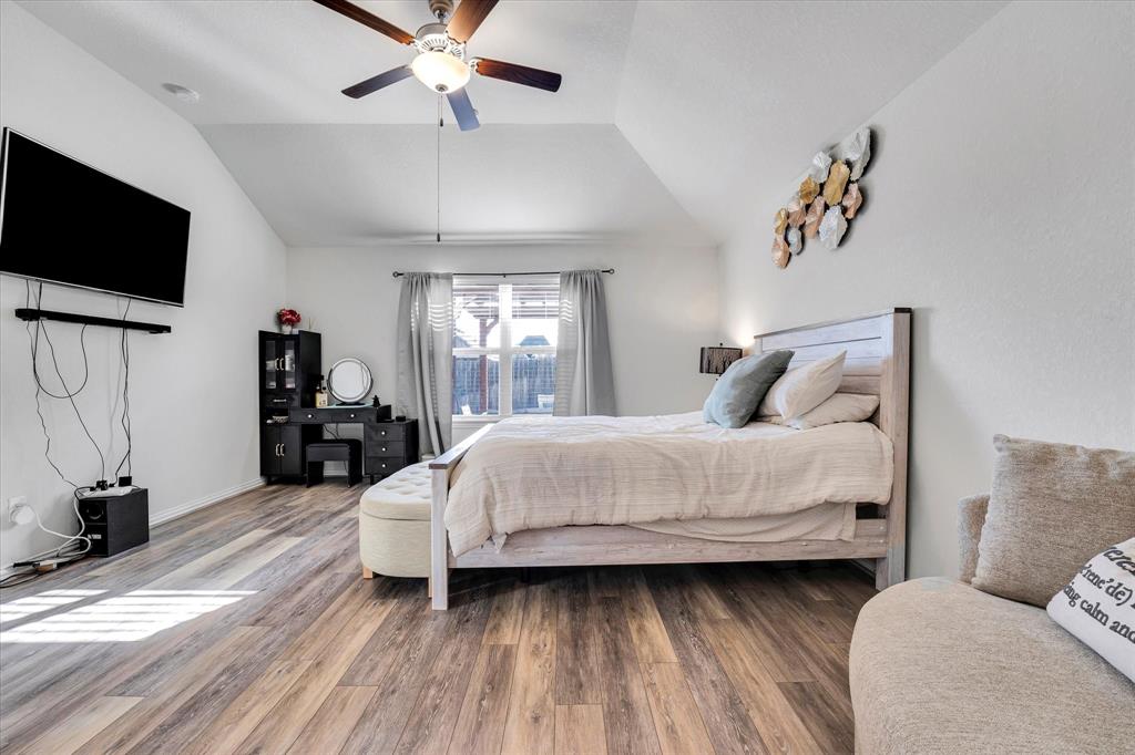 23002 Rosebriar Meadow Drive, Katy, Texas image 20