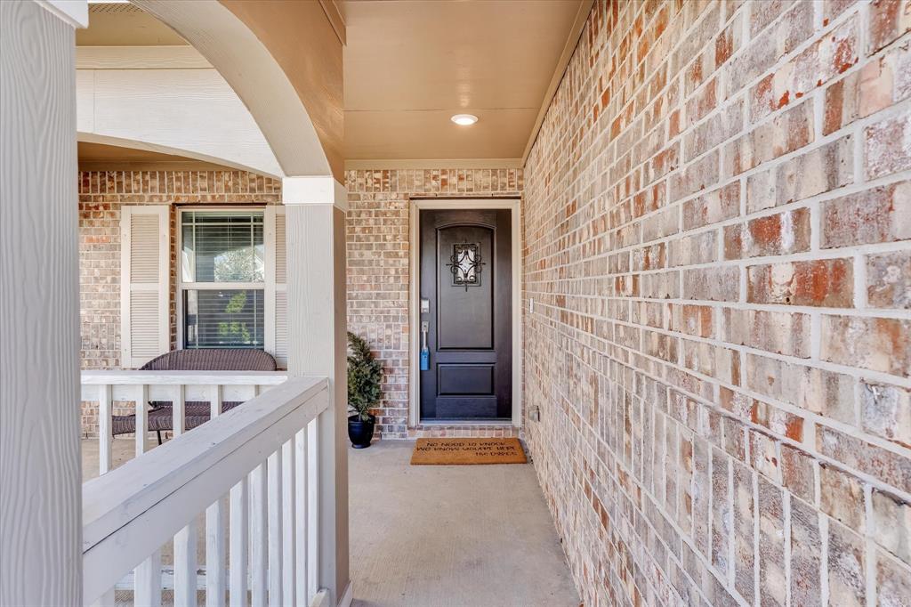23002 Rosebriar Meadow Drive, Katy, Texas image 4