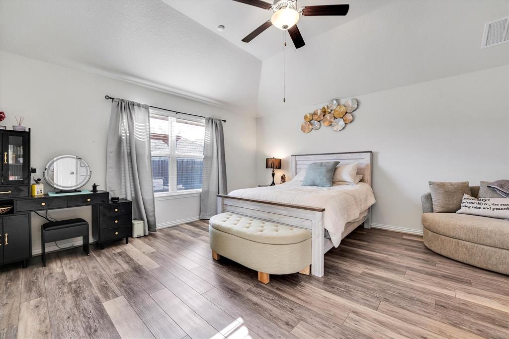 23002 Rosebriar Meadow Drive, Katy, Texas image 21