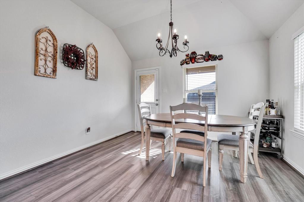23002 Rosebriar Meadow Drive, Katy, Texas image 19