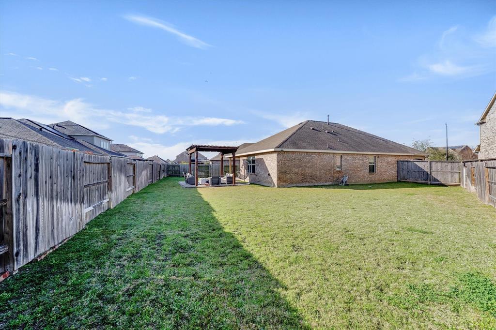23002 Rosebriar Meadow Drive, Katy, Texas image 38