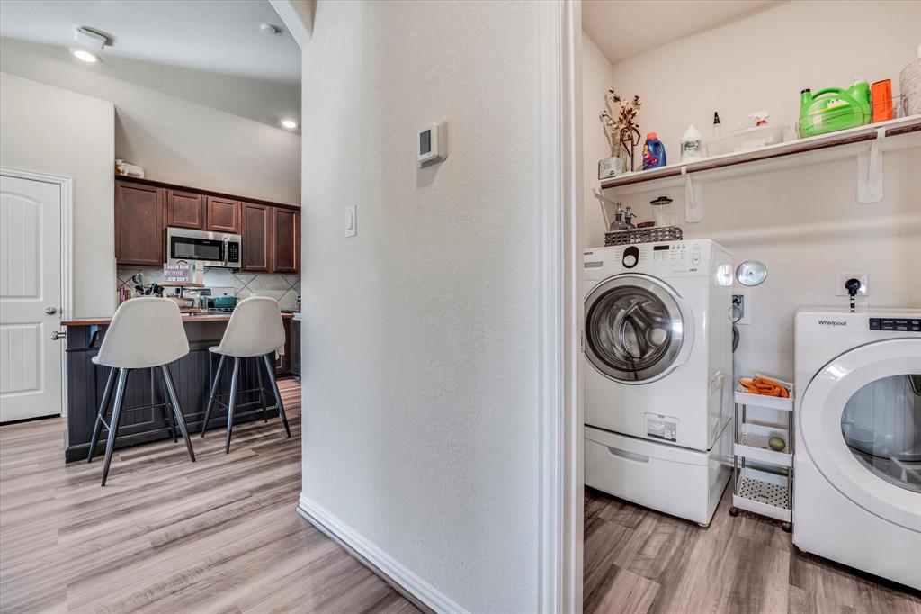 23002 Rosebriar Meadow Drive, Katy, Texas image 29