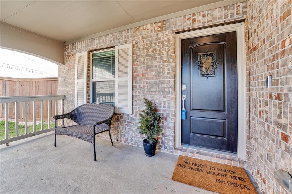23002 Rosebriar Meadow Drive, Katy, Texas image 5