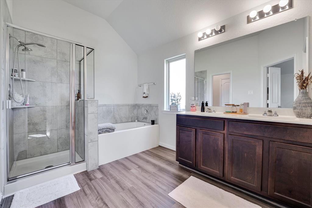 23002 Rosebriar Meadow Drive, Katy, Texas image 23