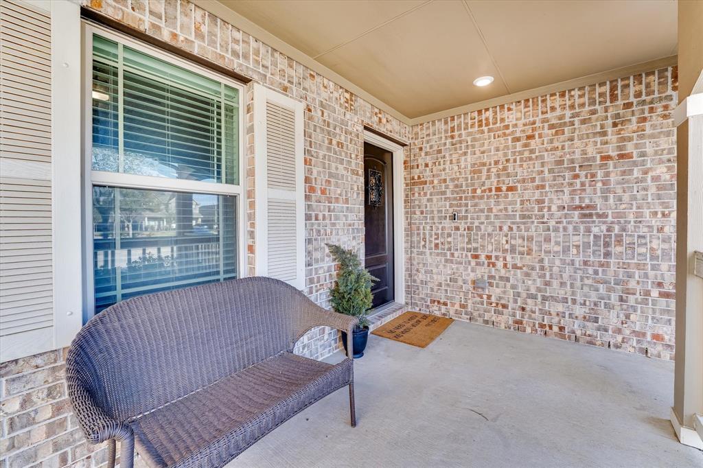 23002 Rosebriar Meadow Drive, Katy, Texas image 6