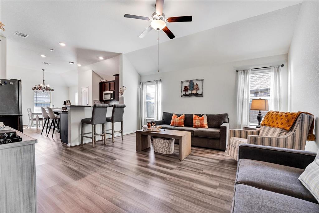 23002 Rosebriar Meadow Drive, Katy, Texas image 14