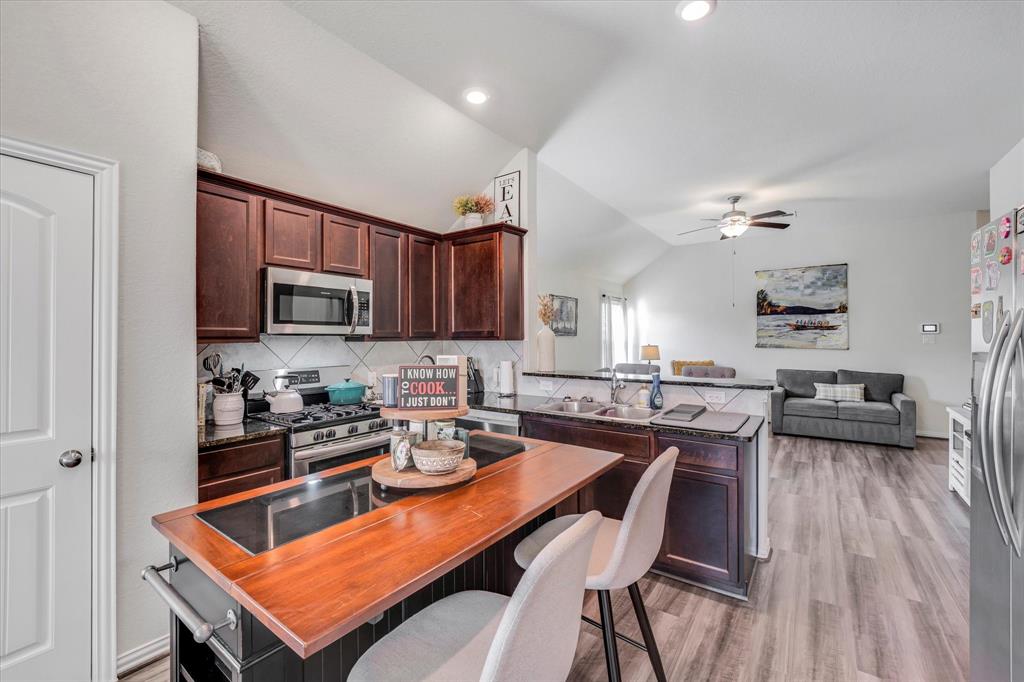 23002 Rosebriar Meadow Drive, Katy, Texas image 31