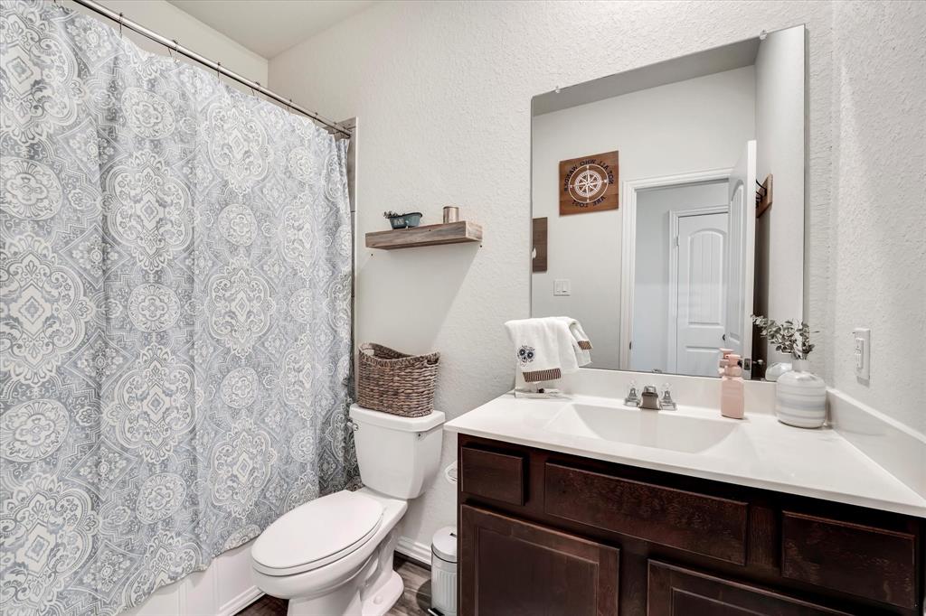 23002 Rosebriar Meadow Drive, Katy, Texas image 11
