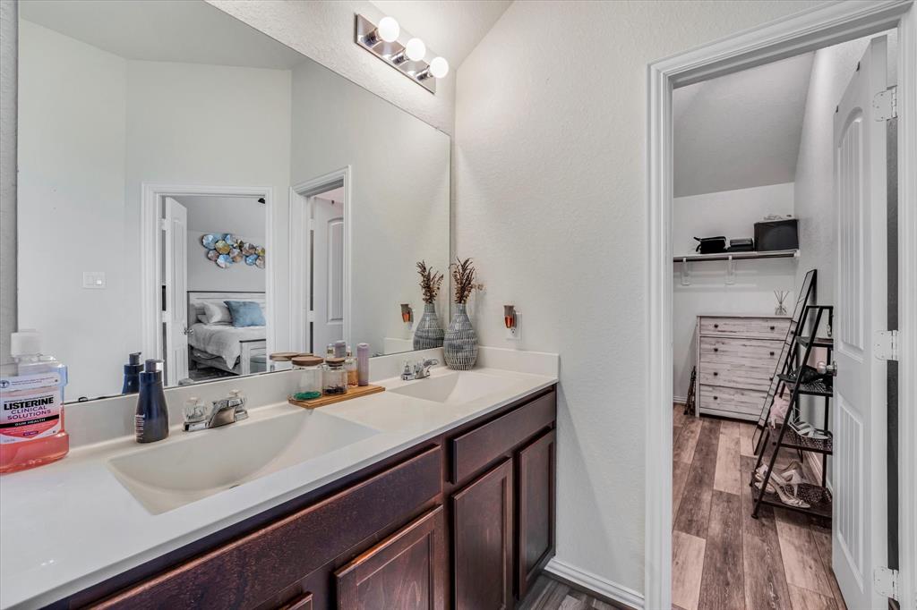 23002 Rosebriar Meadow Drive, Katy, Texas image 26