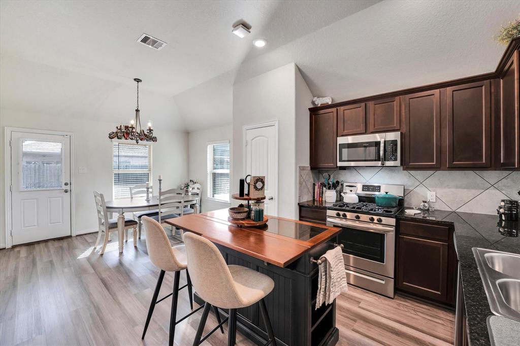 23002 Rosebriar Meadow Drive, Katy, Texas image 34