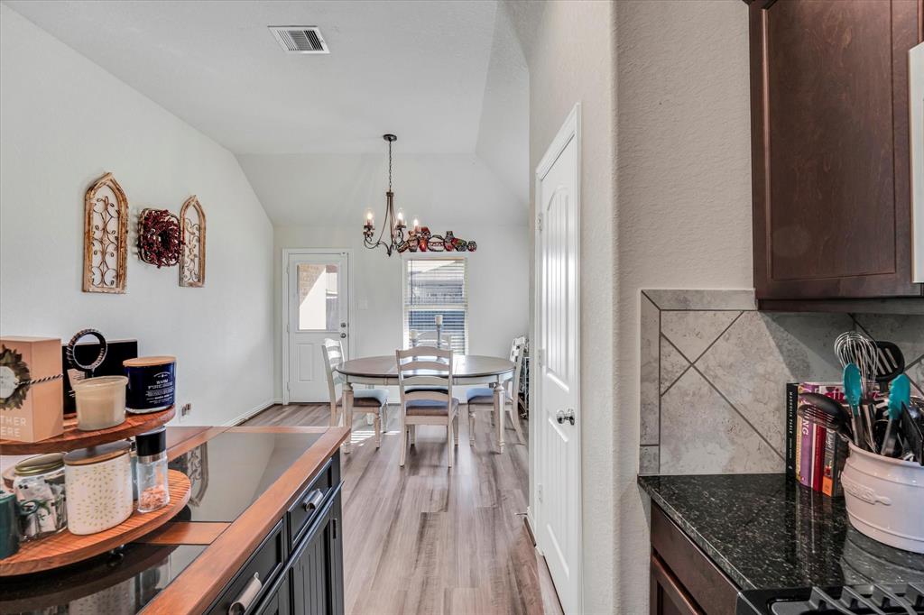 23002 Rosebriar Meadow Drive, Katy, Texas image 30