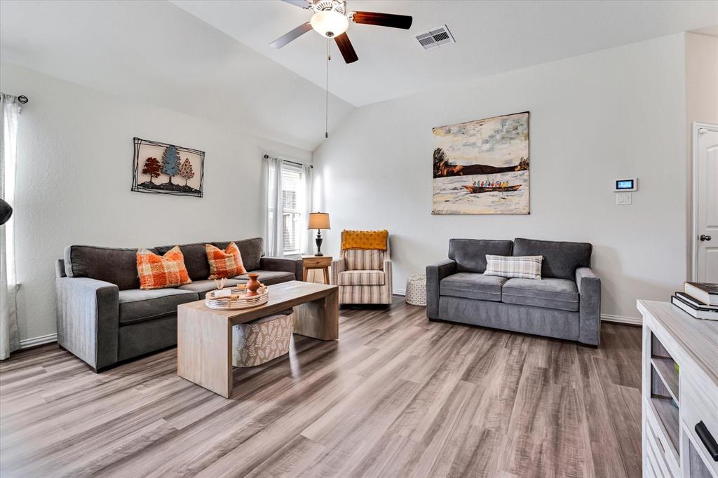 23002 Rosebriar Meadow Drive, Katy, Texas image 15