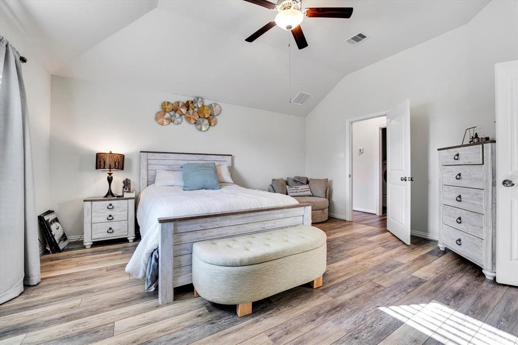 23002 Rosebriar Meadow Drive, Katy, Texas image 22