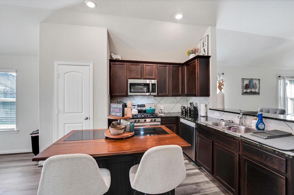 23002 Rosebriar Meadow Drive, Katy, Texas image 33