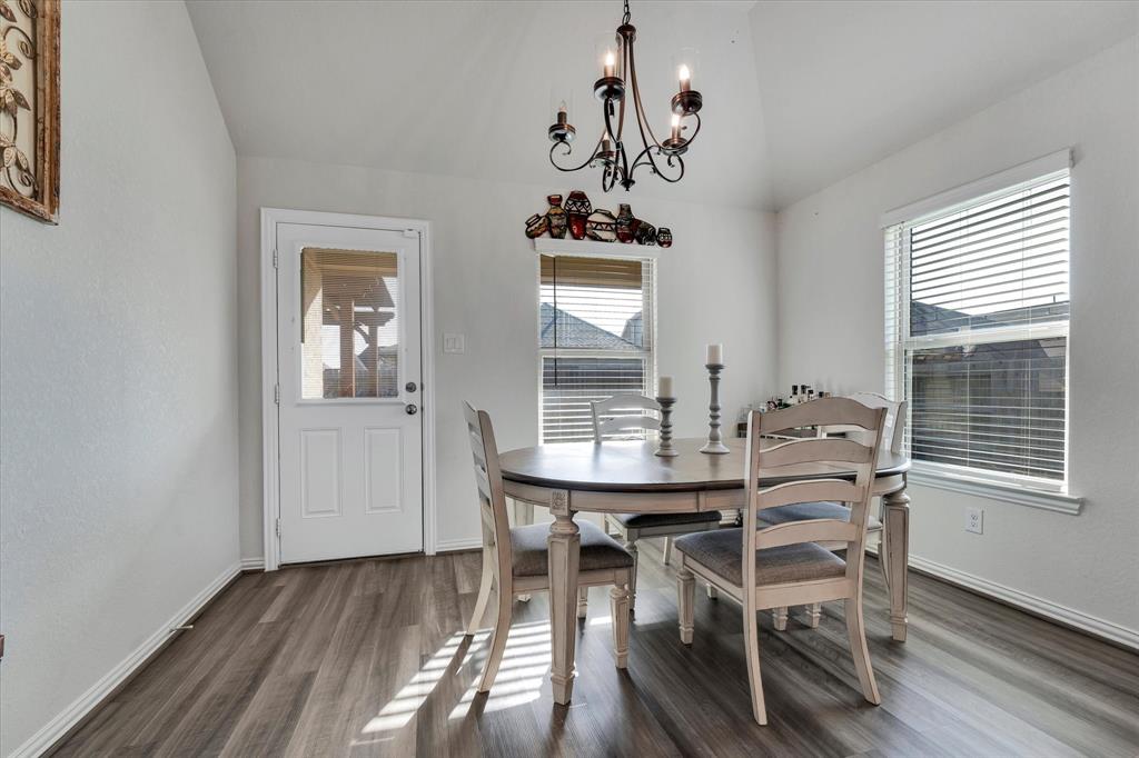 23002 Rosebriar Meadow Drive, Katy, Texas image 17