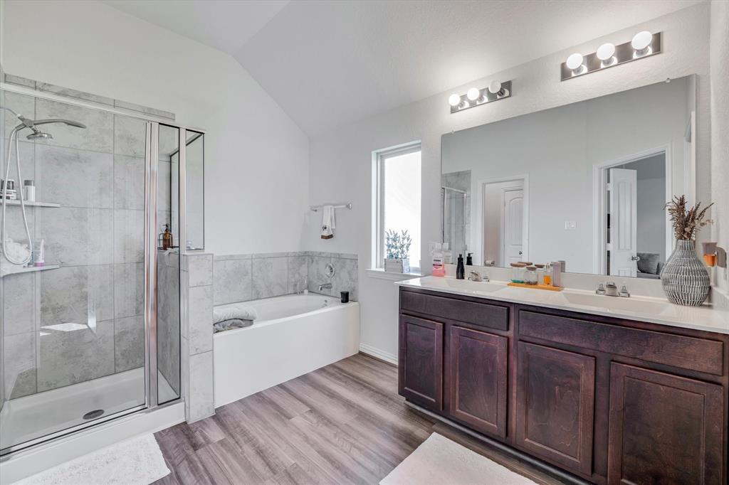 23002 Rosebriar Meadow Drive, Katy, Texas image 24
