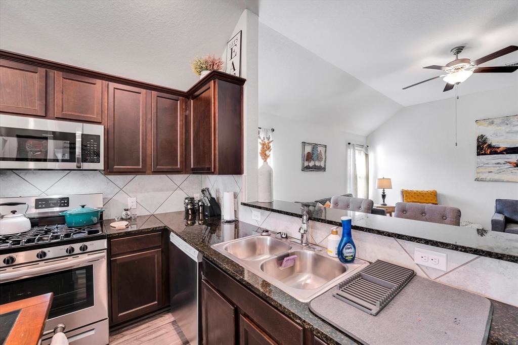 23002 Rosebriar Meadow Drive, Katy, Texas image 35