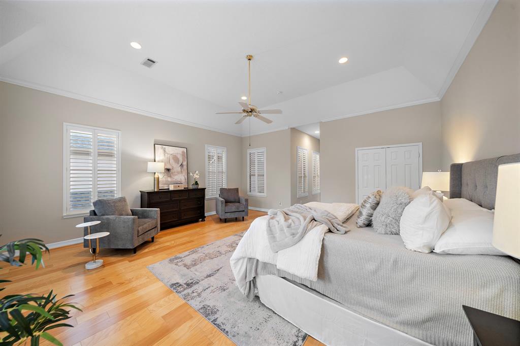 5115 Floyd Street, Houston, Texas image 26