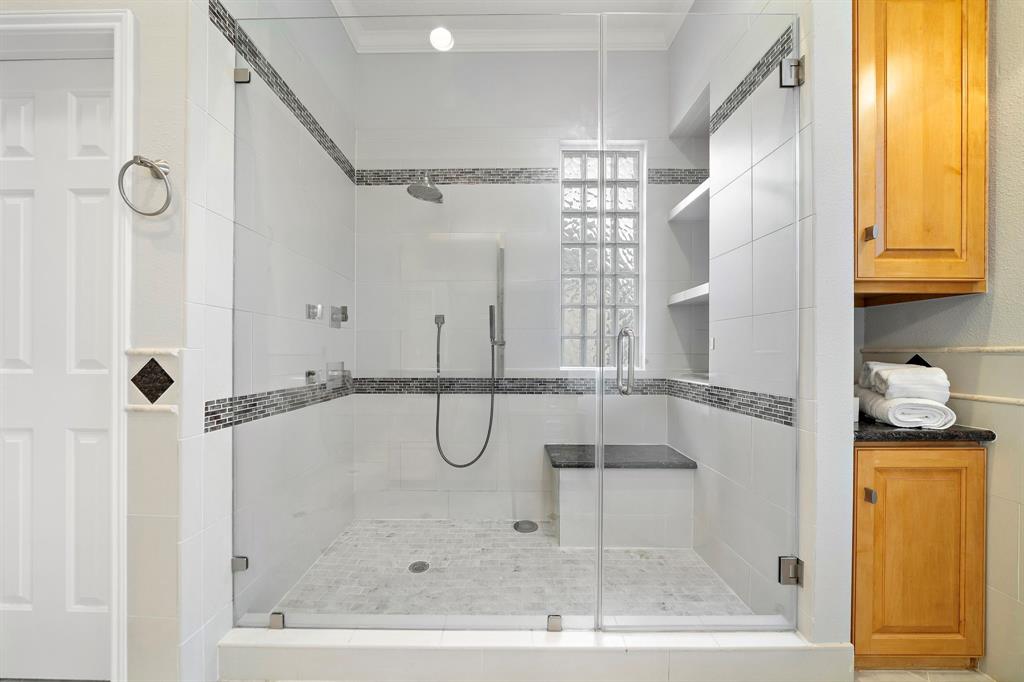 5115 Floyd Street, Houston, Texas image 21