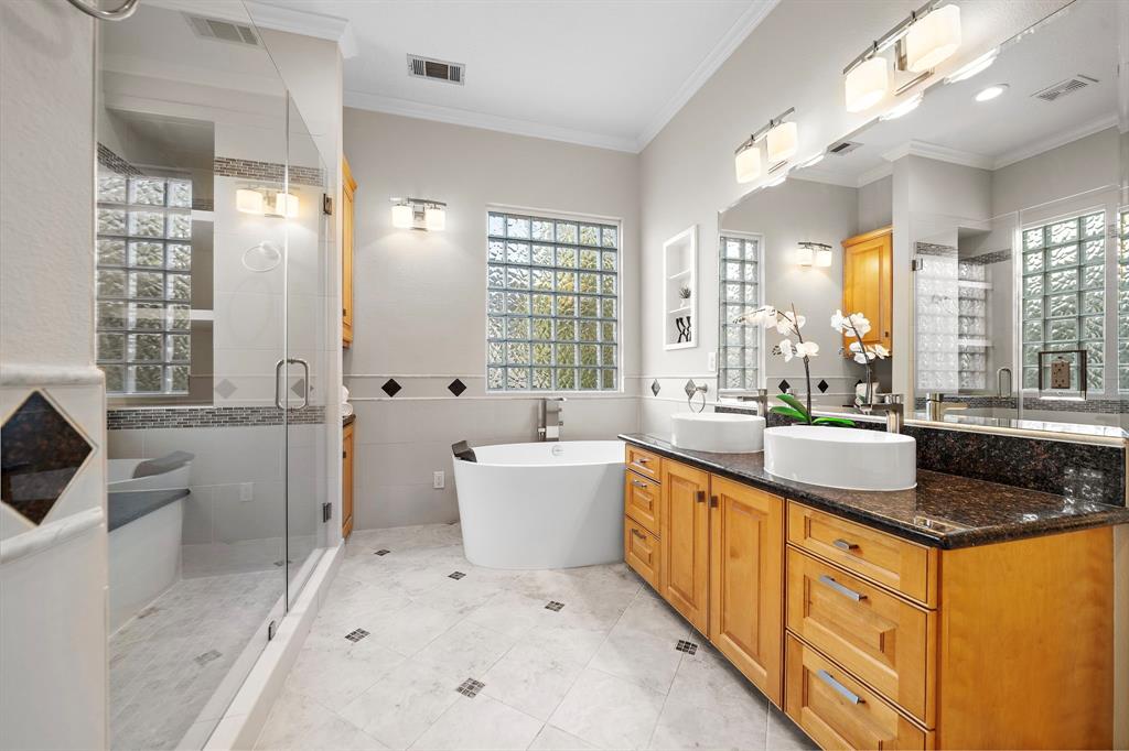 5115 Floyd Street, Houston, Texas image 20