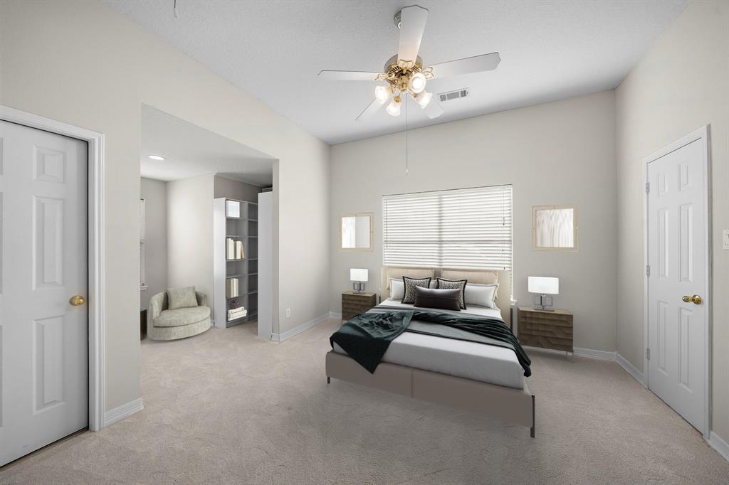 5115 Floyd Street, Houston, Texas image 29