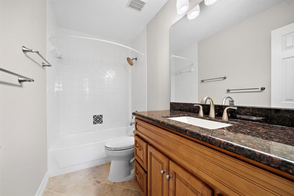 5115 Floyd Street, Houston, Texas image 32