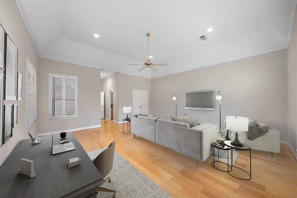 5115 Floyd Street, Houston, Texas image 25