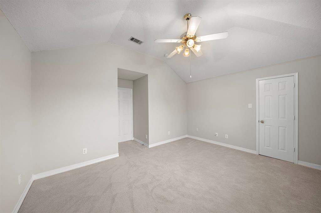 5115 Floyd Street, Houston, Texas image 34