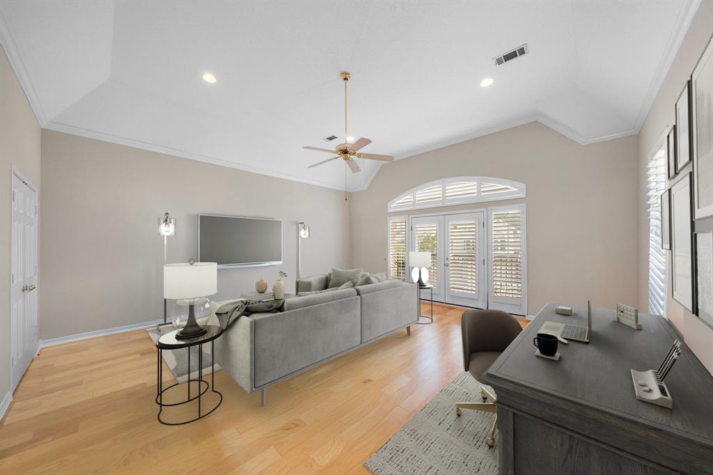 5115 Floyd Street, Houston, Texas image 24