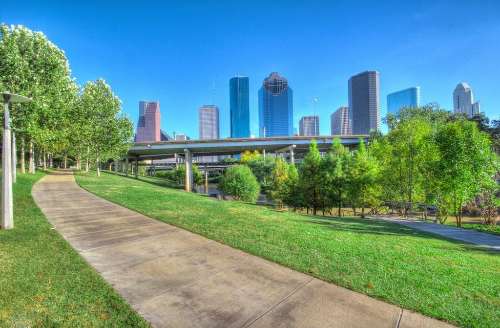 5115 Floyd Street, Houston, Texas image 42