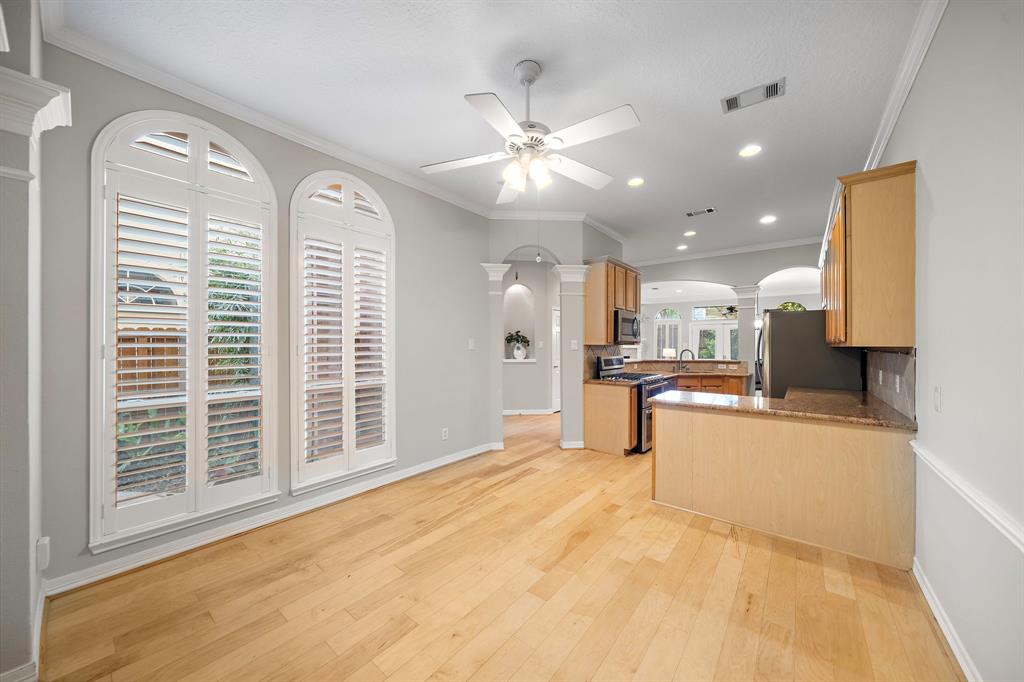 5115 Floyd Street, Houston, Texas image 12
