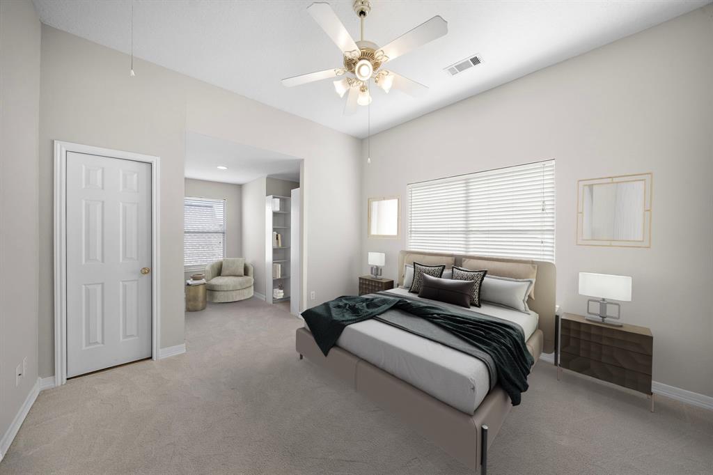5115 Floyd Street, Houston, Texas image 30