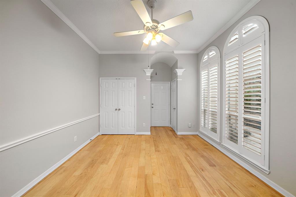5115 Floyd Street, Houston, Texas image 13