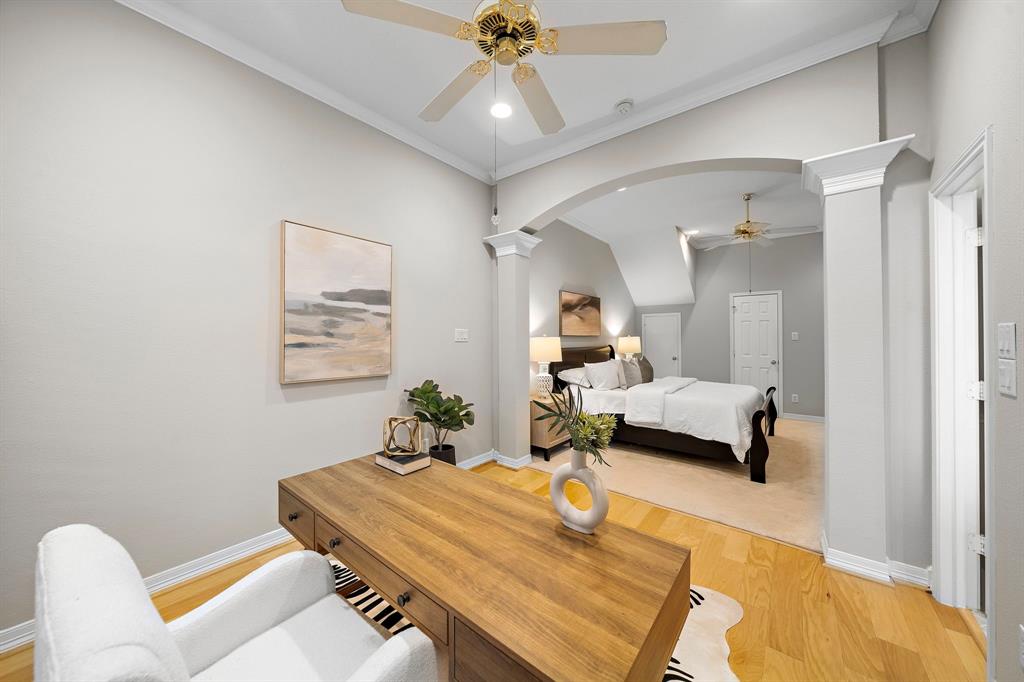 5115 Floyd Street, Houston, Texas image 18