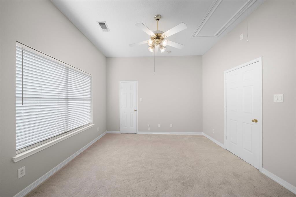 5115 Floyd Street, Houston, Texas image 31