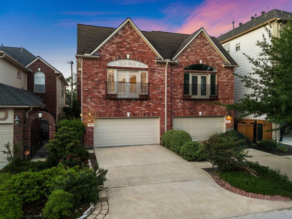 5115 Floyd Street, Houston, Texas image 39
