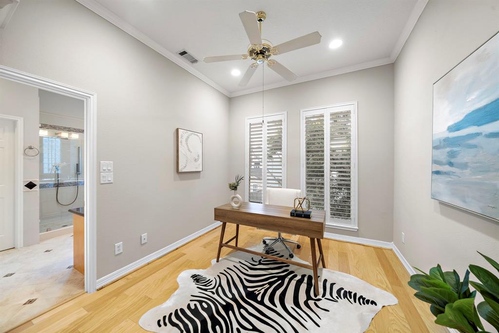 5115 Floyd Street, Houston, Texas image 19