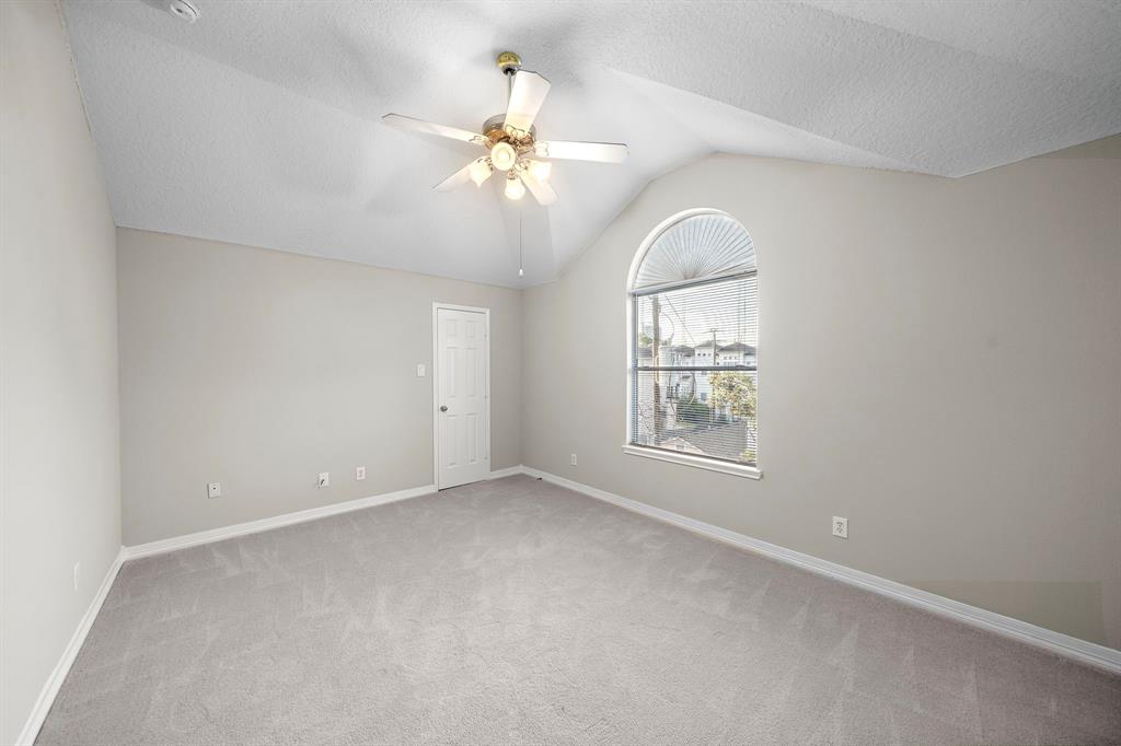 5115 Floyd Street, Houston, Texas image 33
