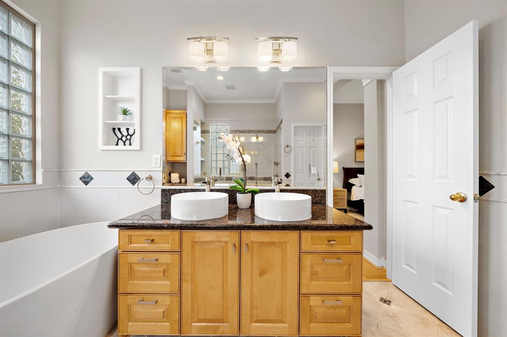 5115 Floyd Street, Houston, Texas image 22